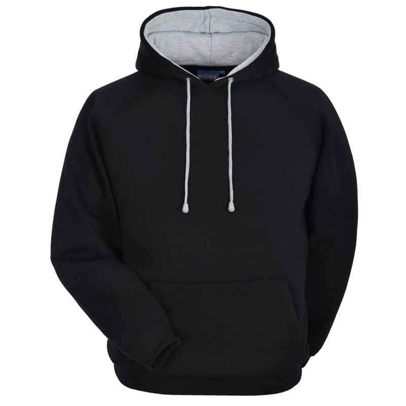 Men Hoodie